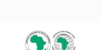 African Development Bank Internship 2026 (Session 2): Paid Opportunity for African Students