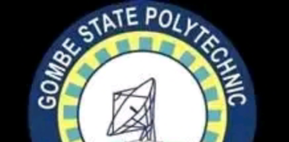 Gombe State Polytechnic Bajoga Skill Development Centre List For Approved Skills