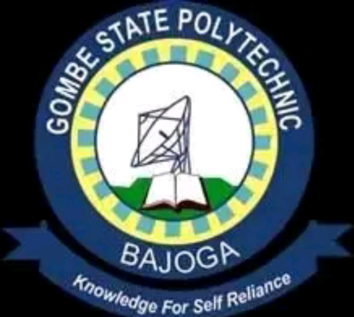 Gombe State Polytechnic Bajoga Skill Development Centre List For Approved Skills