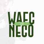 NECO BECE Timetable 2026: Official Junior WAEC Dates and Complete Guide NECO BECE Timetable 2026: Official Junior WAEC Dates and Complete Guide