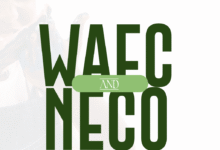 NECO BECE Timetable 2026: Official Junior WAEC Dates and Complete Guide