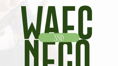 NECO BECE Timetable 2026: Official Junior WAEC Dates and Complete Guide