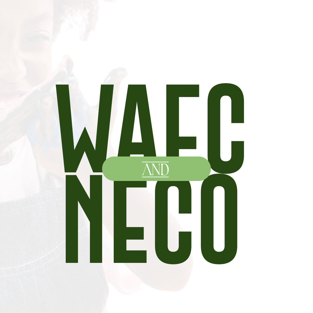 NECO BECE Timetable 2026: Official Junior WAEC Dates and Complete Guide