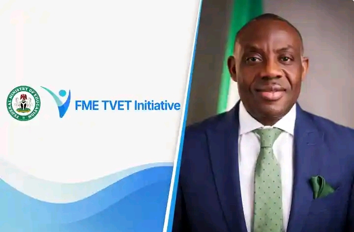 TVET Update 2026: FME Issues Fresh Guidelines for Training Centres and Cohort 2 Applicants