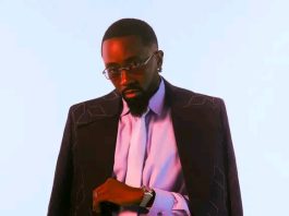 Ice Prince Zamani Biography: Verified Facts, Career Milestones, Awards, and Cultural Impact