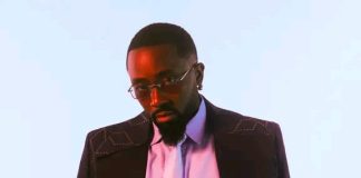 Ice Prince Zamani Biography: Verified Facts, Career Milestones, Awards, and Cultural Impact