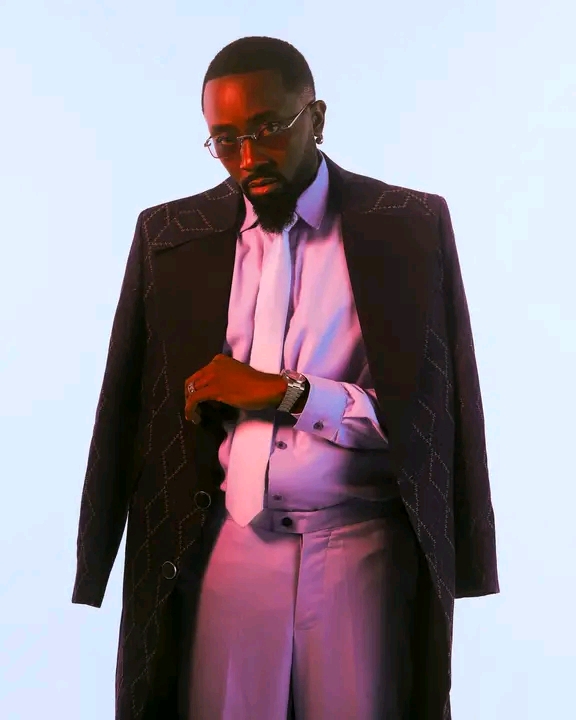 Ice Prince Zamani Biography: Verified Facts, Career Milestones, Awards, and Cultural Impact