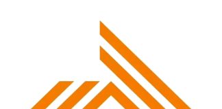 Access Holdings Reports Strong Q1 2026 Profit Growth, Driven by Digital Expansion and Diversified Revenue