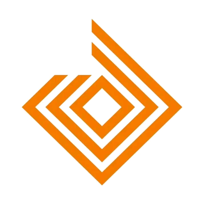 Access Holdings Reports Strong Q1 2026 Profit Growth, Driven by Digital Expansion and Diversified Revenue