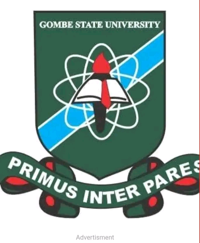 Gombe State University Recruitment 2026: Full List of Academic & Non-Academic Jobs, Requirements, and Deadline