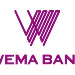 Wema Bank Plc Opens 2026 Nationwide Recruitment for Commercial Relationship Management Officers
