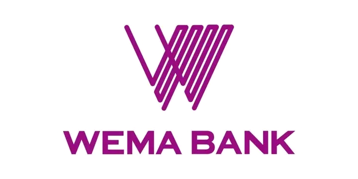 Wema Bank Plc Opens 2026 Nationwide Recruitment for Commercial Relationship Management Officers