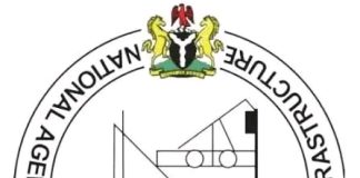 NASENI Announces AI Unit Recruitment 2026: Apply for Top Tech and Leadership Roles in Nigeria