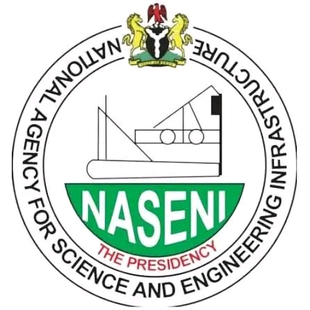 NASENI Announces AI Unit Recruitment 2026: Apply for Top Tech and Leadership Roles in Nigeria