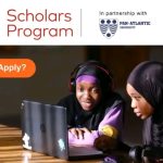 Pan-Atlantic University Mastercard Scholarship 2026: Fully Funded