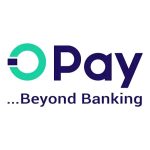 OPay Opens Nationwide Recruitment for Operations Officers Across Nigeria