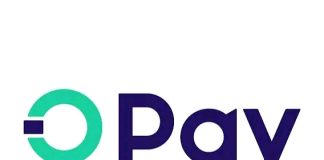 OPay Opens Nationwide Recruitment for Operations Officers Across Nigeria