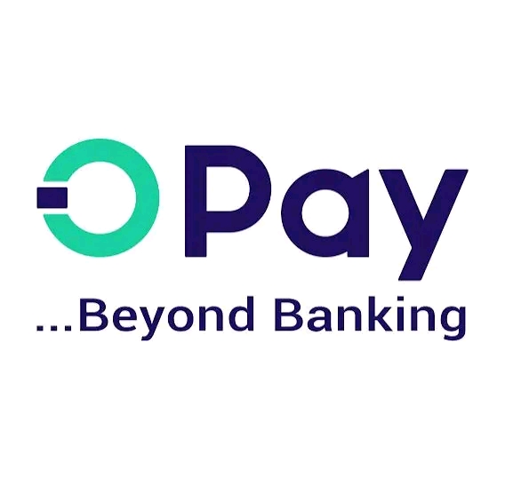 OPay Opens Nationwide Recruitment for Operations Officers Across Nigeria