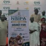 FG Launches GVG 2026 Grant for Vulnerable Nigerians Across 774 LGAs