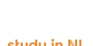 Study in the Netherlands 2026: Scholarships and International Study Opportunities Open