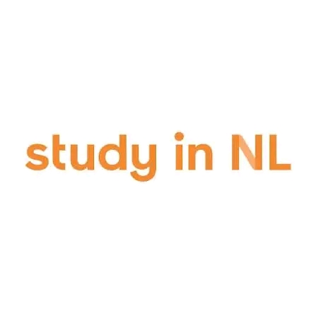 Study in the Netherlands 2026: Scholarships and International Study Opportunities Open