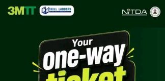 3MTT Opens Talent Registry – 3,000 Tech Jobs Available!
