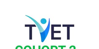 TVET Cohort 2 Onboarding Begins Nationwide Ahead of Training Rollout