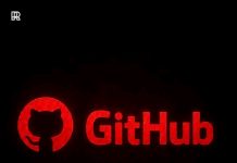 GitHub Investigates Breach After Malicious VS Code Extension Exposes Internal Repositories