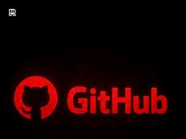 GitHub Investigates Breach After Malicious VS Code Extension Exposes Internal Repositories