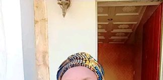 Veteran Kannywood Actress Wasila Isma’il Dies At 46