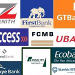 Nigerian Banks and Their SWIFT Codes for International Transfers (2026 Updated List)
