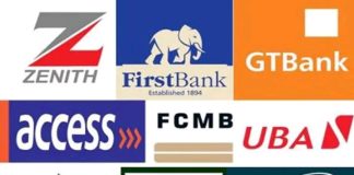 Nigerian Banks and Their SWIFT Codes for International Transfers (2026 Updated List)