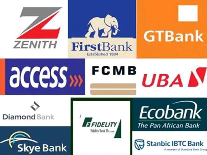 Nigerian Banks and Their SWIFT Codes for International Transfers (2026 Updated List)