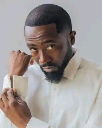 Ice Prince Opens Up on Spending Over ₦340 Million on Weed Before Quitting