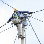 PEEMADI To Support Kogi Electricity Market Reform With Technical Capacity