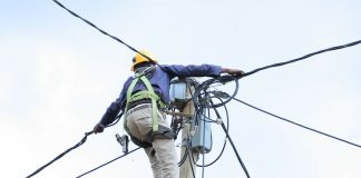 PEEMADI To Support Kogi Electricity Market Reform With Technical Capacity