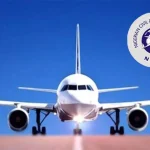NCAA Suspends Services To Air Peace, Ibom, ValueJet, Caverton, 7 Others Over Debts