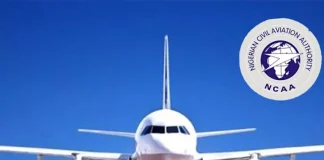 NCAA Suspends Services To Air Peace, Ibom, ValueJet, Caverton, 7 Others Over Debts