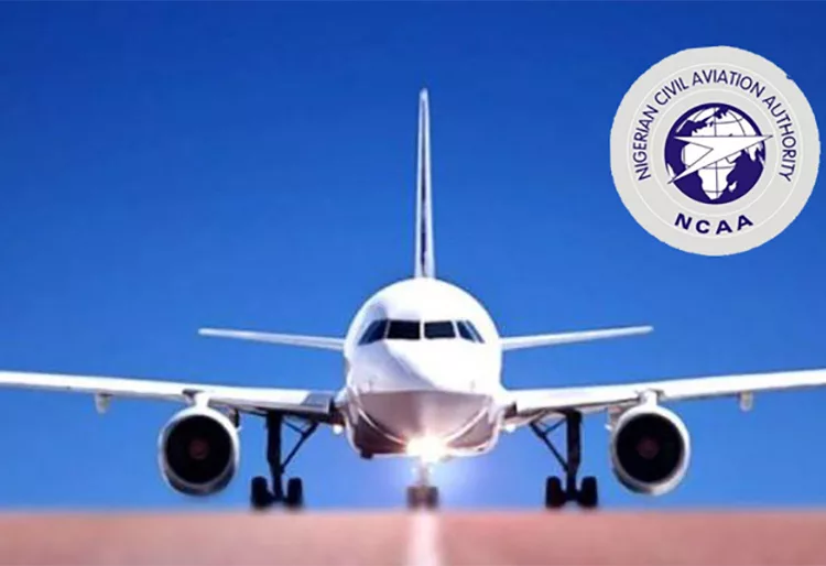 NCAA Suspends Services To Air Peace, Ibom, ValueJet, Caverton, 7 Others Over Debts