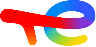 TotalEnergies Posts $5.4 Billion Q1 Profit as Global Oil Demand Climbs to 105.15 mb/d