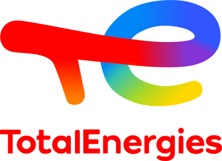 TotalEnergies Posts $5.4 Billion Q1 Profit as Global Oil Demand Climbs to 105.15 mb/d