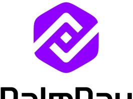 Field Collection Opportunities at PalmPay (Kano, Ogun, Lagos, Ondo)