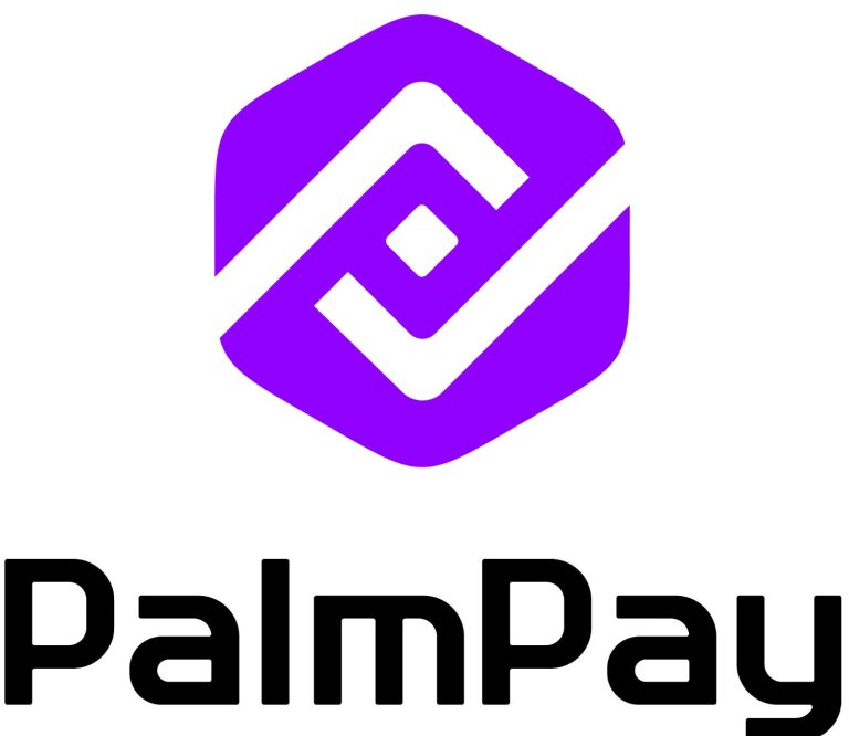 Field Collection Opportunities at PalmPay (Kano, Ogun, Lagos, Ondo)