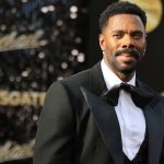 Colman Domingo Pays Tribute to Chadwick Boseman’s Legacy