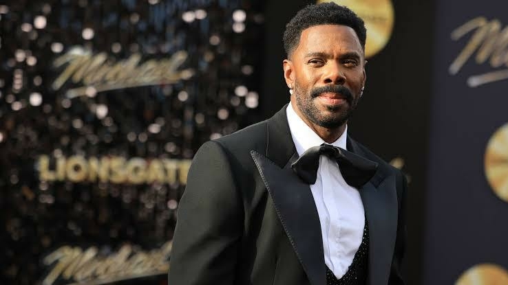 Colman Domingo Pays Tribute to Chadwick Boseman’s Legacy