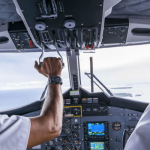 8 Airlines Join Single Window Platform As Licence, Permit Applications Hit 39,039