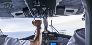 8 Airlines Join Single Window Platform As Licence, Permit Applications Hit 39,039
