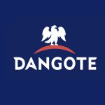 S&P Credits Dangote Refinery For Nigeria’s Sovereign Rating Upgrade