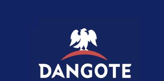 S&P Credits Dangote Refinery For Nigeria’s Sovereign Rating Upgrade