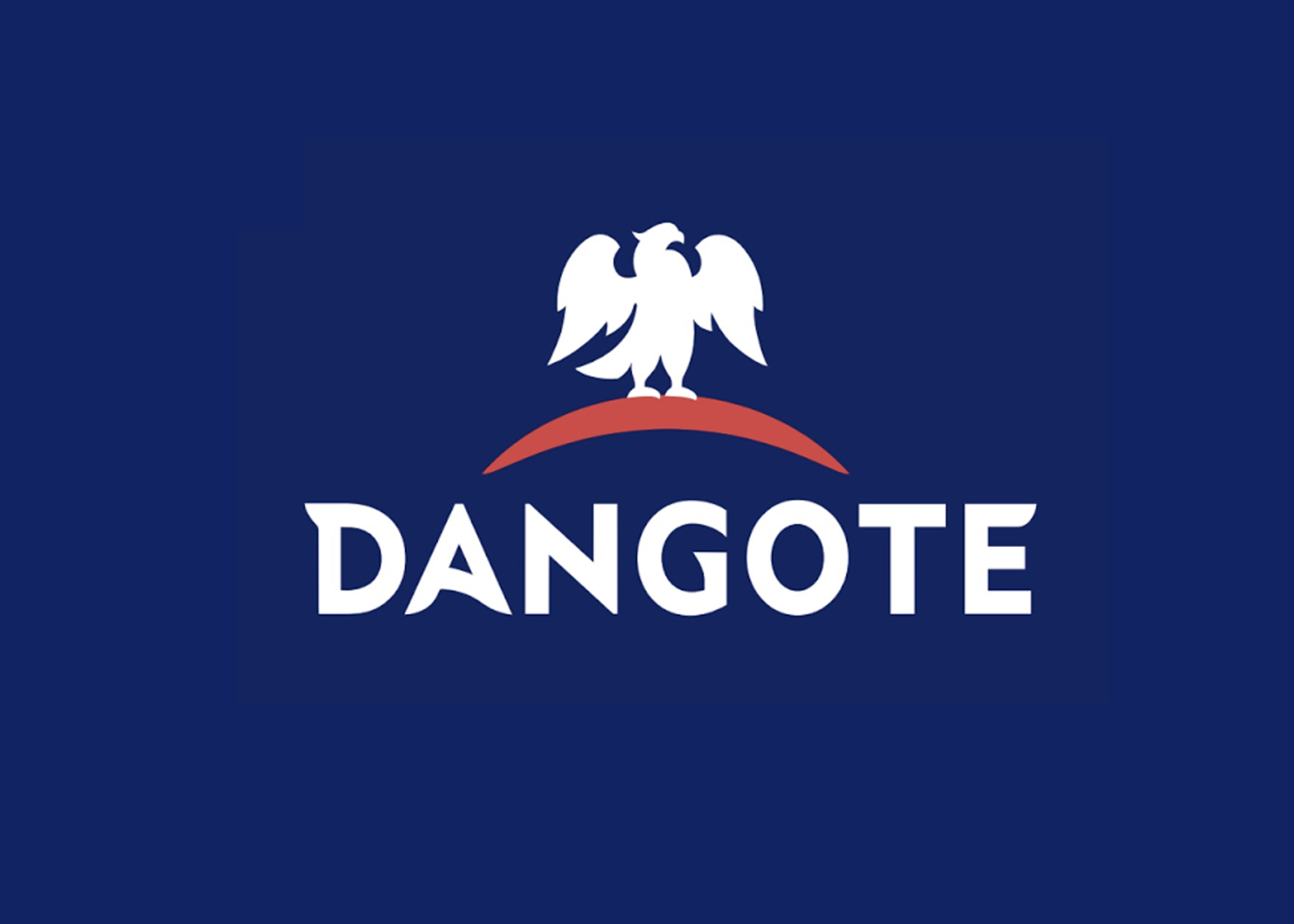 S&P Credits Dangote Refinery For Nigeria’s Sovereign Rating Upgrade